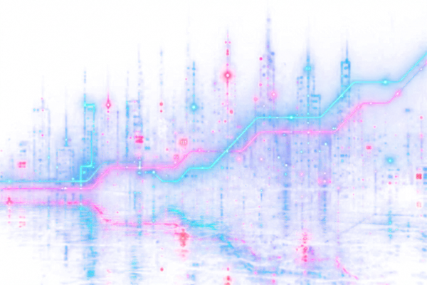 City