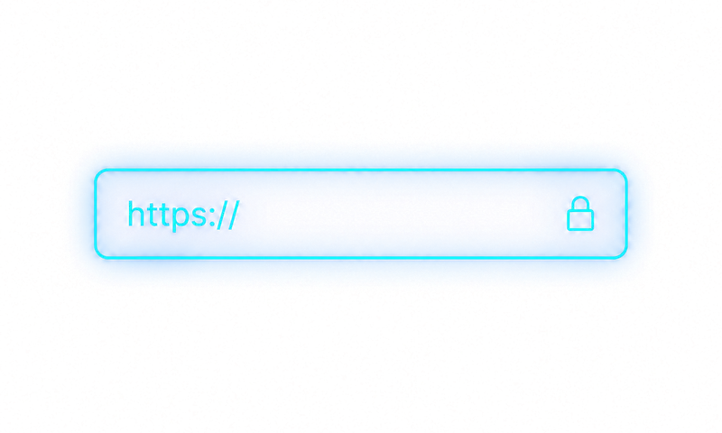 Web scraping